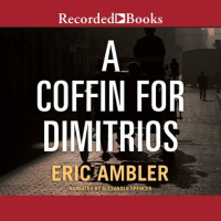 A_Coffin_for_Dimitrios